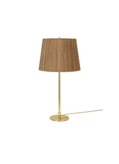 9205 Table Lamp by Gubi