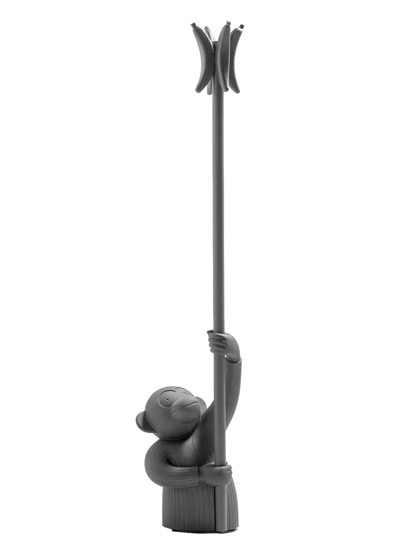 Monkey Coat Stand by Barcelona Design