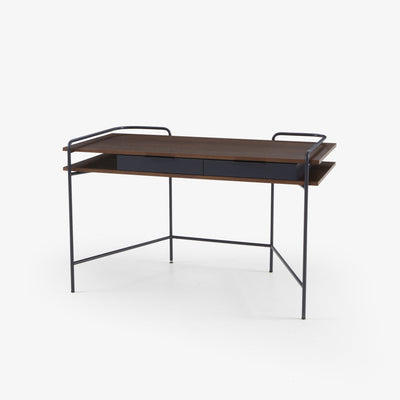 Alando Desk by Ligne Roset - Additional Image - 1