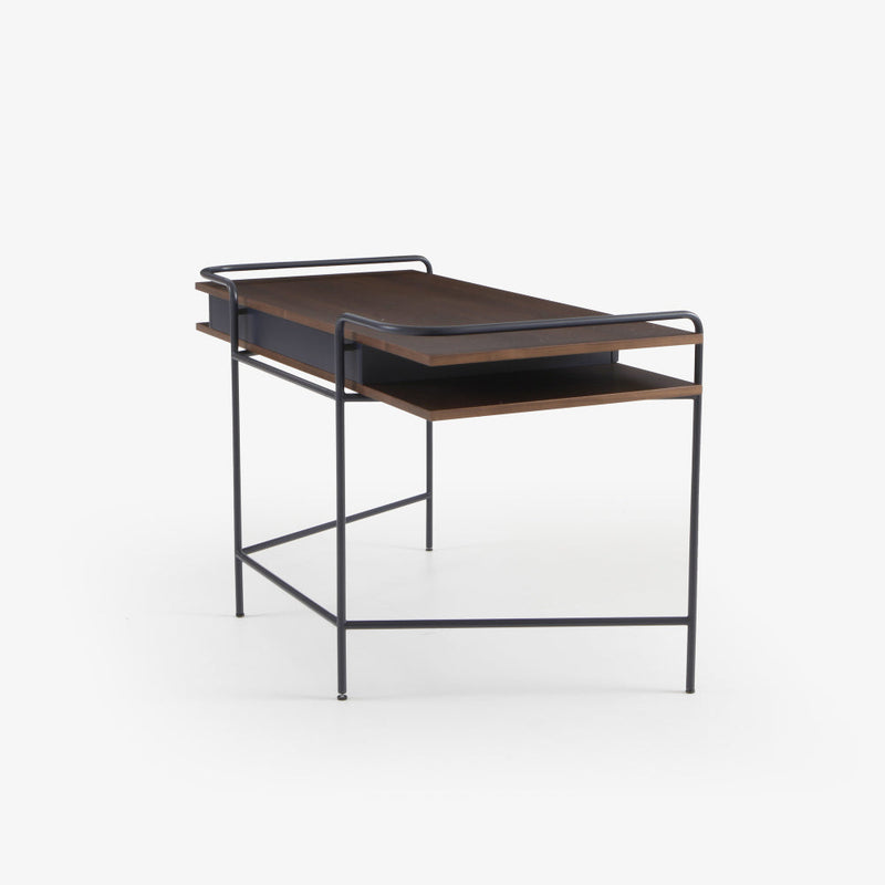 Alando Desk by Ligne Roset - Additional Image - 3