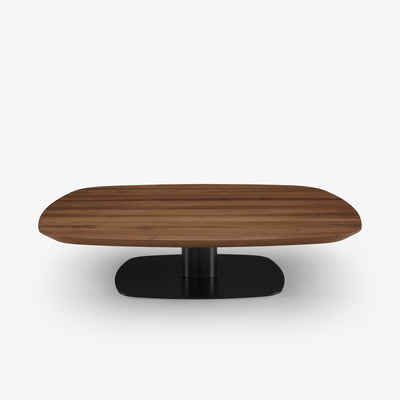 Alster Low Table Marble Top by Ligne Roset - Additional Image - 7