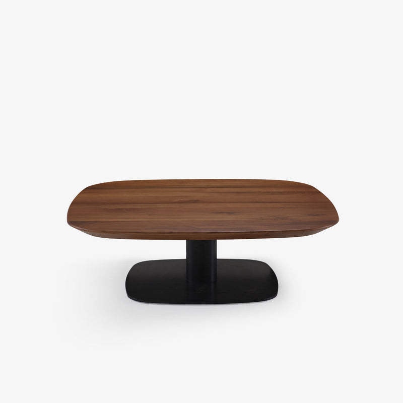 Alster Low Table Marble Top by Ligne Roset - Additional Image - 1