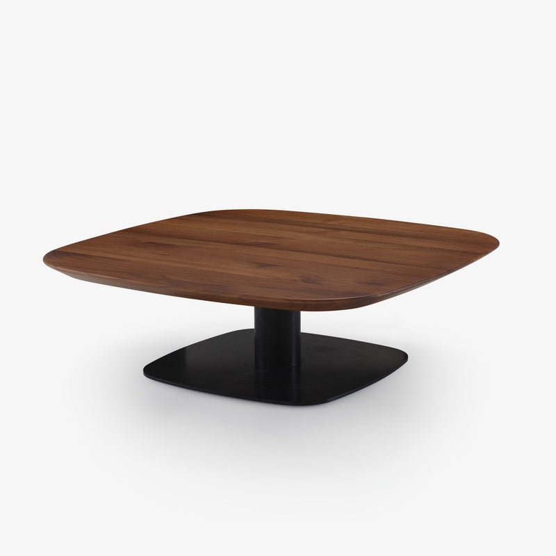 Alster Low Table Marble Top by Ligne Roset - Additional Image - 3