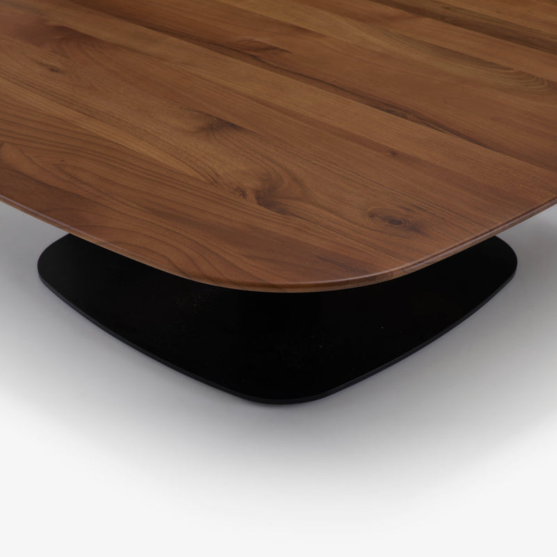 Alster Low Table Marble Top by Ligne Roset - Additional Image - 5