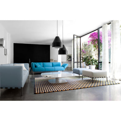 Alster Low Table Marble Top by Ligne Roset - Additional Image - 8