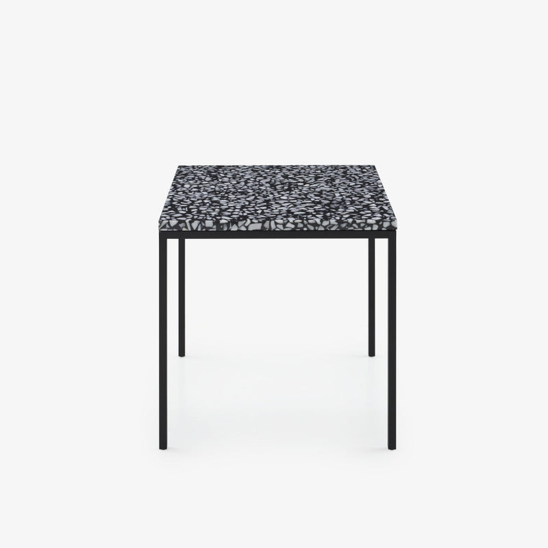 Amadora Occasional Table by Ligne Roset - Additional Image - 2