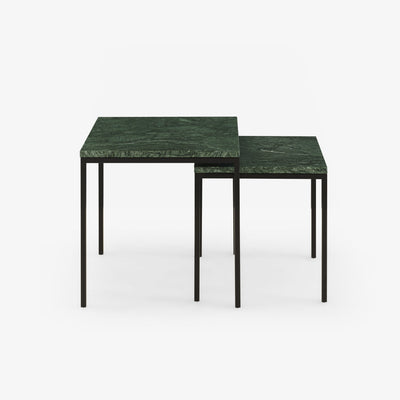 Amadora Occasional Table by Ligne Roset - Additional Image - 4