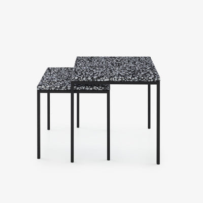 Amadora Occasional Table by Ligne Roset