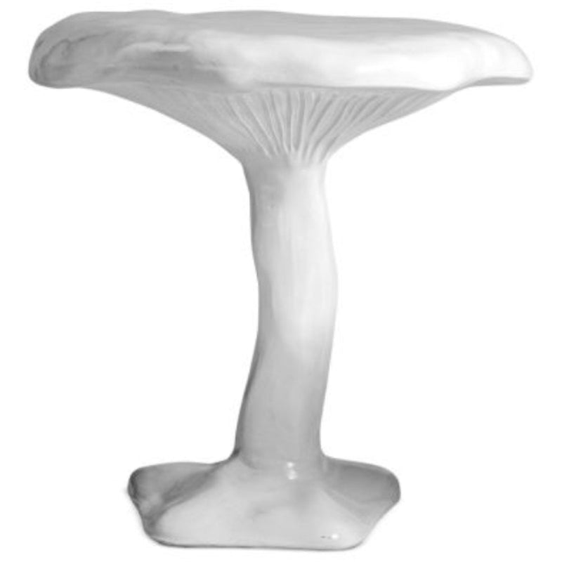 Amanita Coffee Table by Seletti - Additional Image - 1