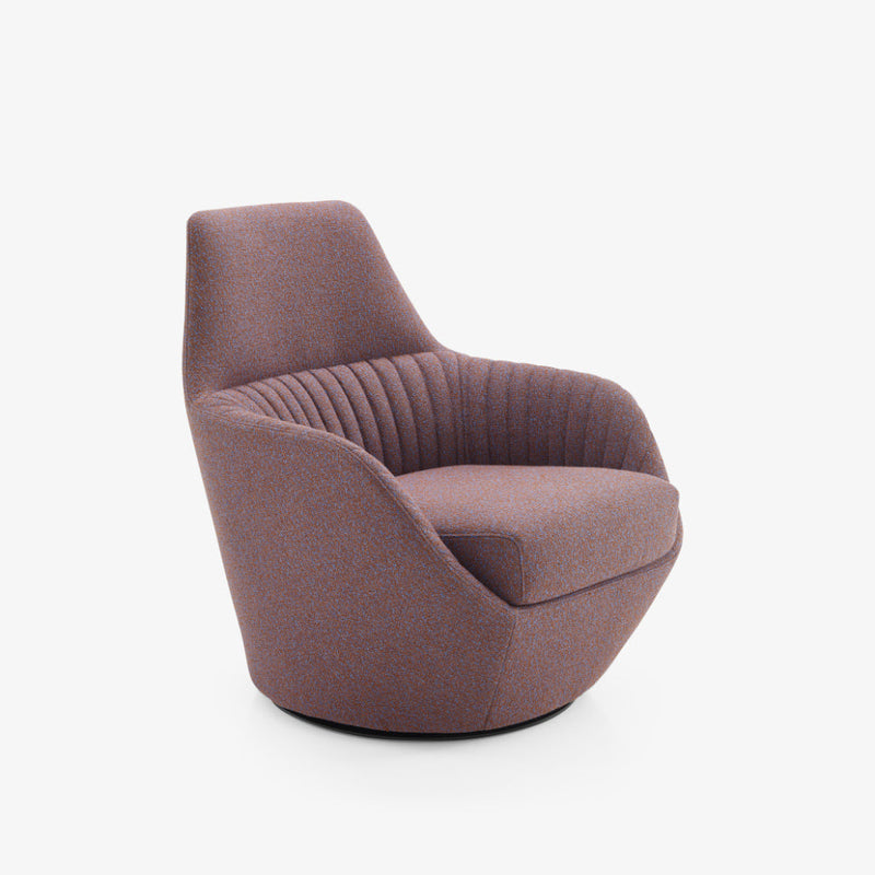 Amedee Armchair by Ligne Roset - Additional Image - 1