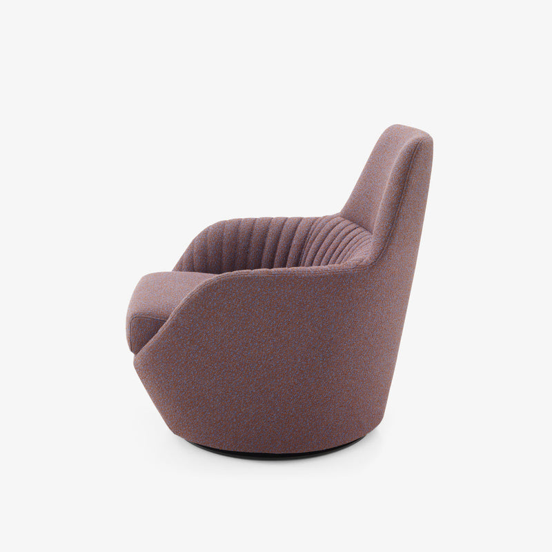 Amedee Armchair by Ligne Roset - Additional Image - 2