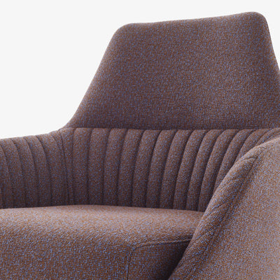 Amedee Armchair by Ligne Roset - Additional Image - 3