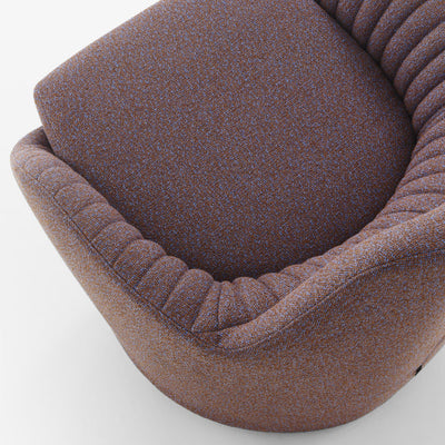 Amedee Armchair by Ligne Roset - Additional Image - 4