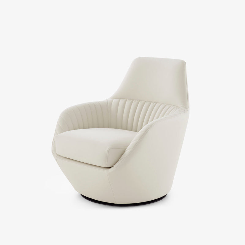 Amedee Armchair by Ligne Roset - Additional Image - 5