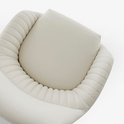Amedee Armchair by Ligne Roset - Additional Image - 6
