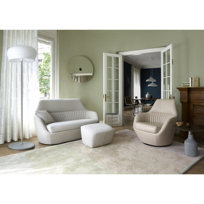 Amedee Armchair by Ligne Roset - Additional Image - 7