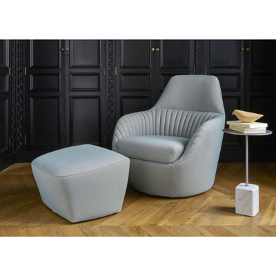 Amedee Armchair by Ligne Roset - Additional Image - 8