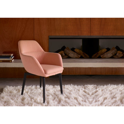 Amedee Carver Chair by Ligne Roset - Additional Image - 10