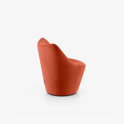 Anda Armchair Low Back by Ligne Roset - Additional Image - 3