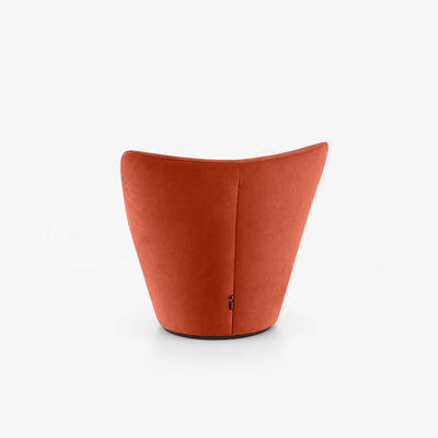 Anda Armchair Low Back by Ligne Roset - Additional Image - 4