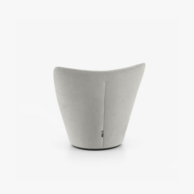 Anda Swivelling Armchair by Ligne Roset - Additional Image - 10