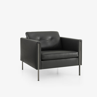 Andy Armchair by Ligne Roset - Additional Image - 1