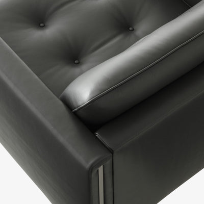 Andy Armchair by Ligne Roset - Additional Image - 4
