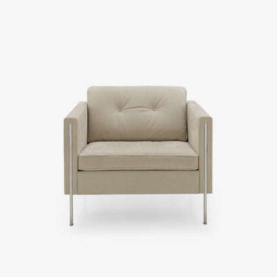 Andy Armchair by Ligne Roset - Additional Image - 2