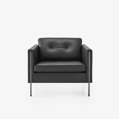Andy Armchair by Ligne Roset