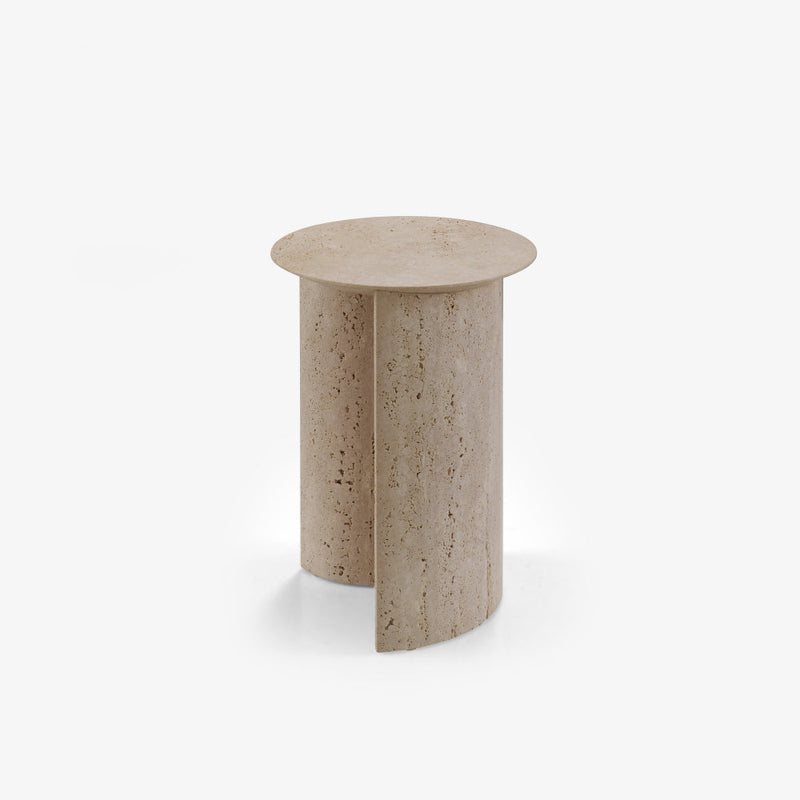 Apuso & Rondone Occasional Table Apuso by Ligne Roset - Additional Image - 1