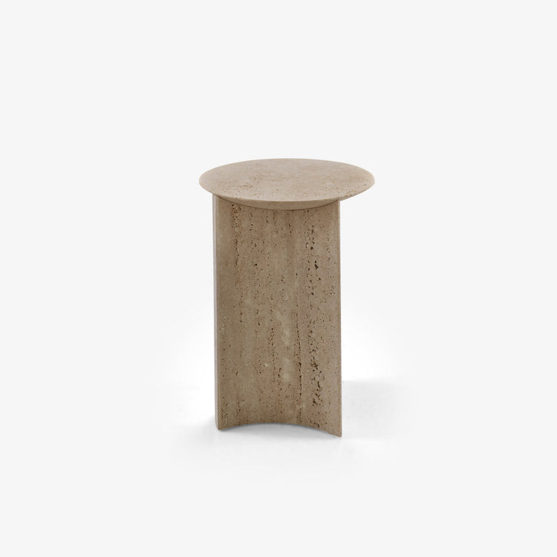 Apuso & Rondone Occasional Table Apuso by Ligne Roset - Additional Image - 2