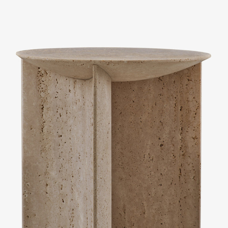 Apuso & Rondone Occasional Table Apuso by Ligne Roset - Additional Image - 3