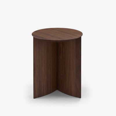 Apuso & Rondone Occasional Table Rondone by Ligne Roset