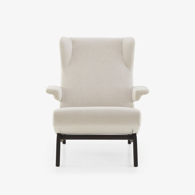 Archi Armchair by Ligne Roset - Additional Image - 4