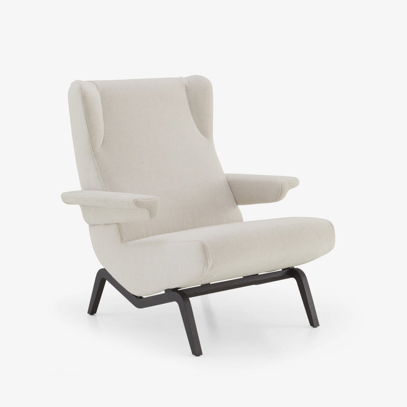Archi Armchair by Ligne Roset - Additional Image - 5