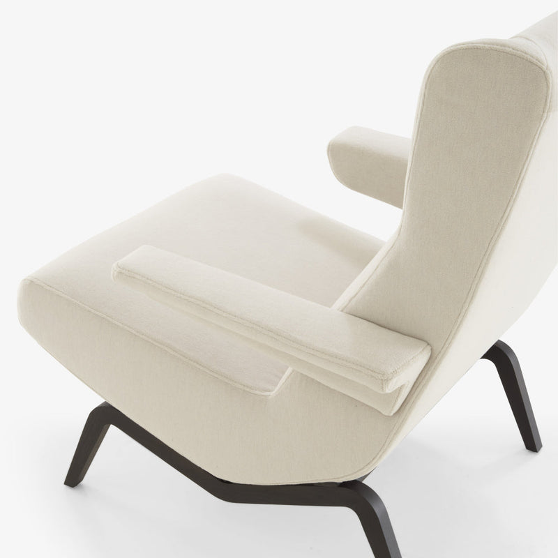 Archi Armchair by Ligne Roset - Additional Image - 6