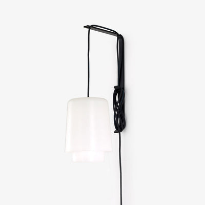Ariane Out Wall Hook by Ligne Roset