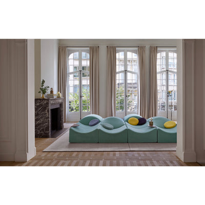 Asmara Sofa End Table by Ligne Roset - Additional Image - 4