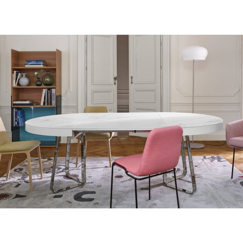 Ava Dining Table by Ligne Roset - Additional Image - 11