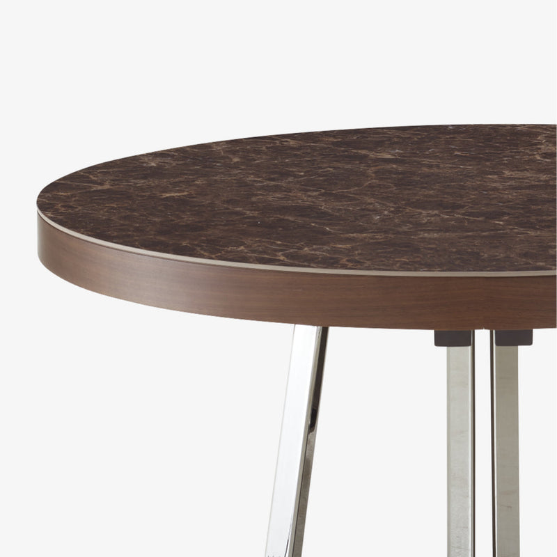 Ava Dining Table by Ligne Roset - Additional Image - 2
