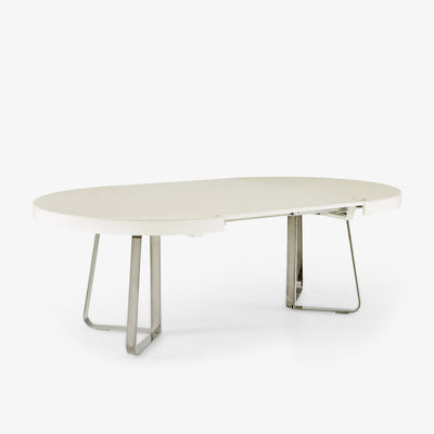 Ava Dining Table by Ligne Roset - Additional Image - 4