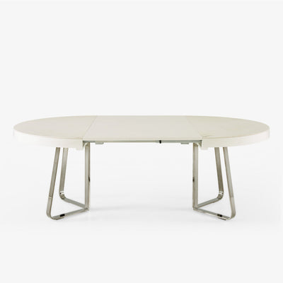 Ava Dining Table by Ligne Roset - Additional Image - 5