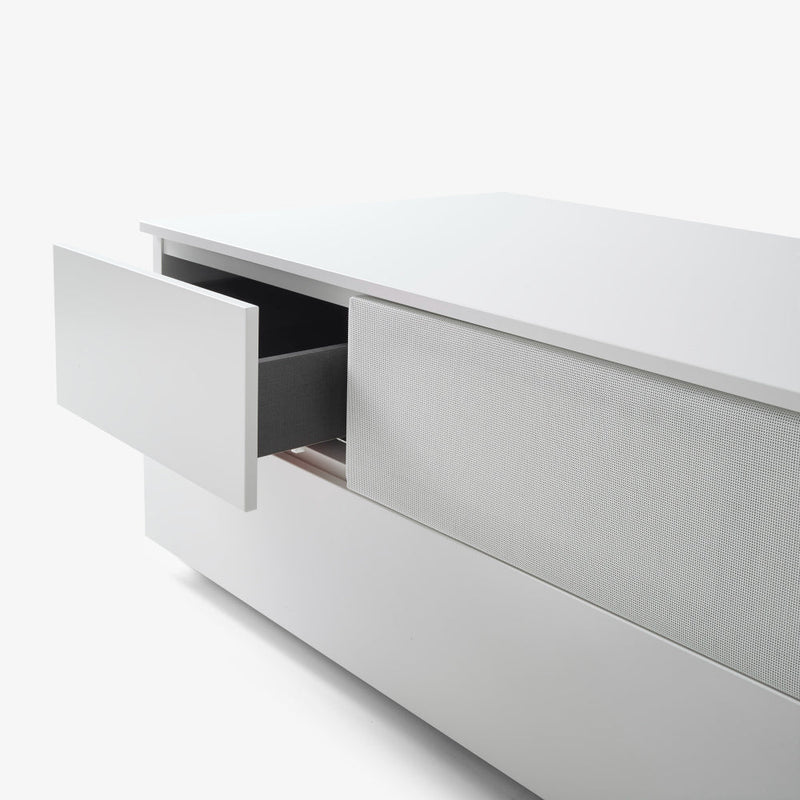 Book&Look Composition Audio-Video Units by Ligne Roset - Additional Image - 2