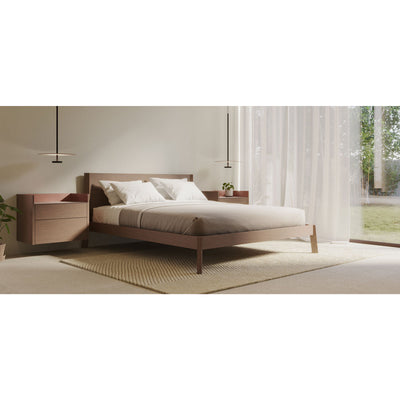 Breda Bed by Punt - Additional Image - 6