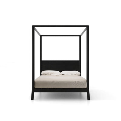 Breda with Canopy Bed by Punt - Additional Image - 3