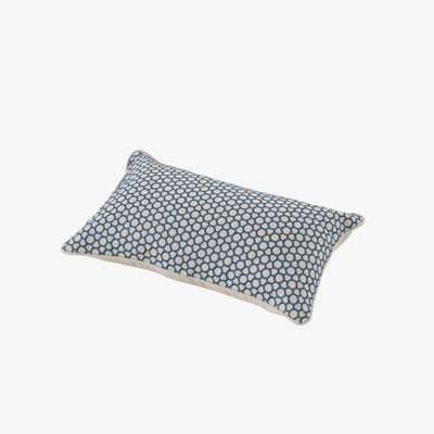 Bulle Cushion by Ligne Roset