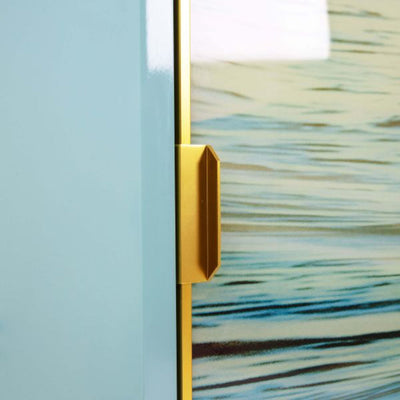 Cabinet Sliding Door by Seletti - Additional Image - 15