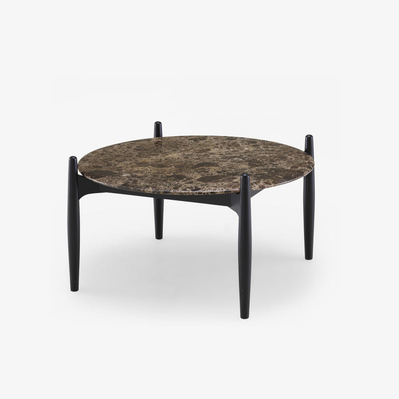 Caffe Low Table by Ligne Roset - Additional Image - 1
