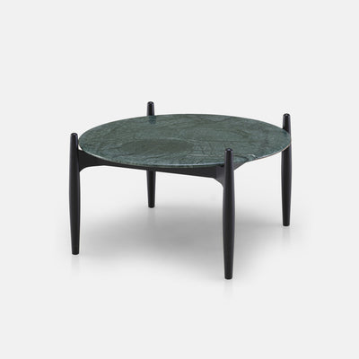 Caffe Low Table by Ligne Roset - Additional Image - 4