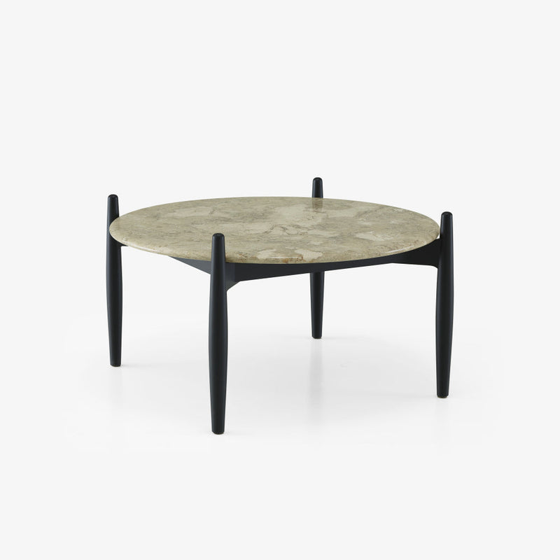 Caffe Low Table by Ligne Roset - Additional Image - 5